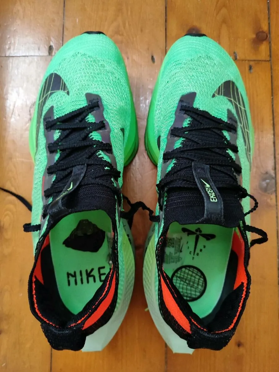 Nike Alphafly Next %2 - Image 1