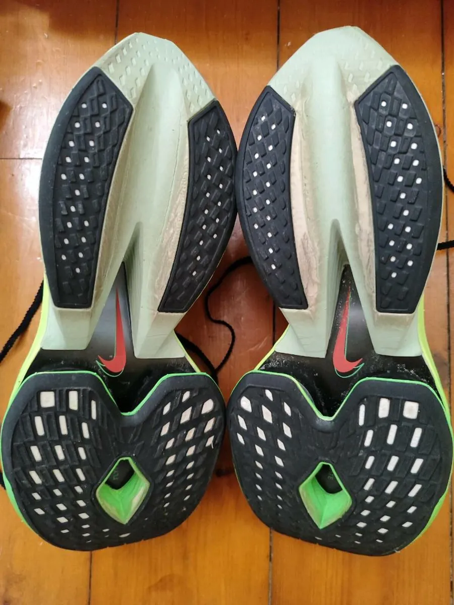 Nike Alphafly Next %2 - Image 3