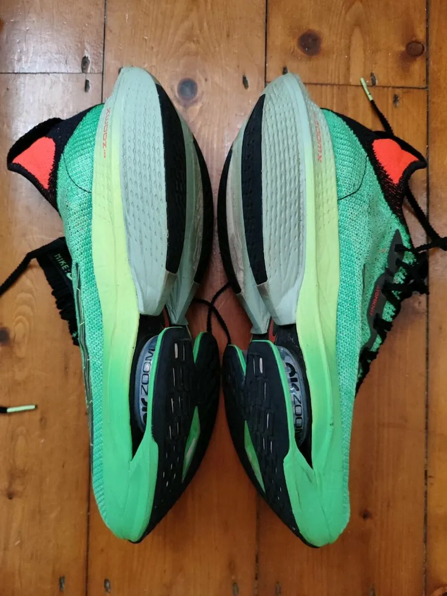 Nike Alphafly Next %2 - Image 4
