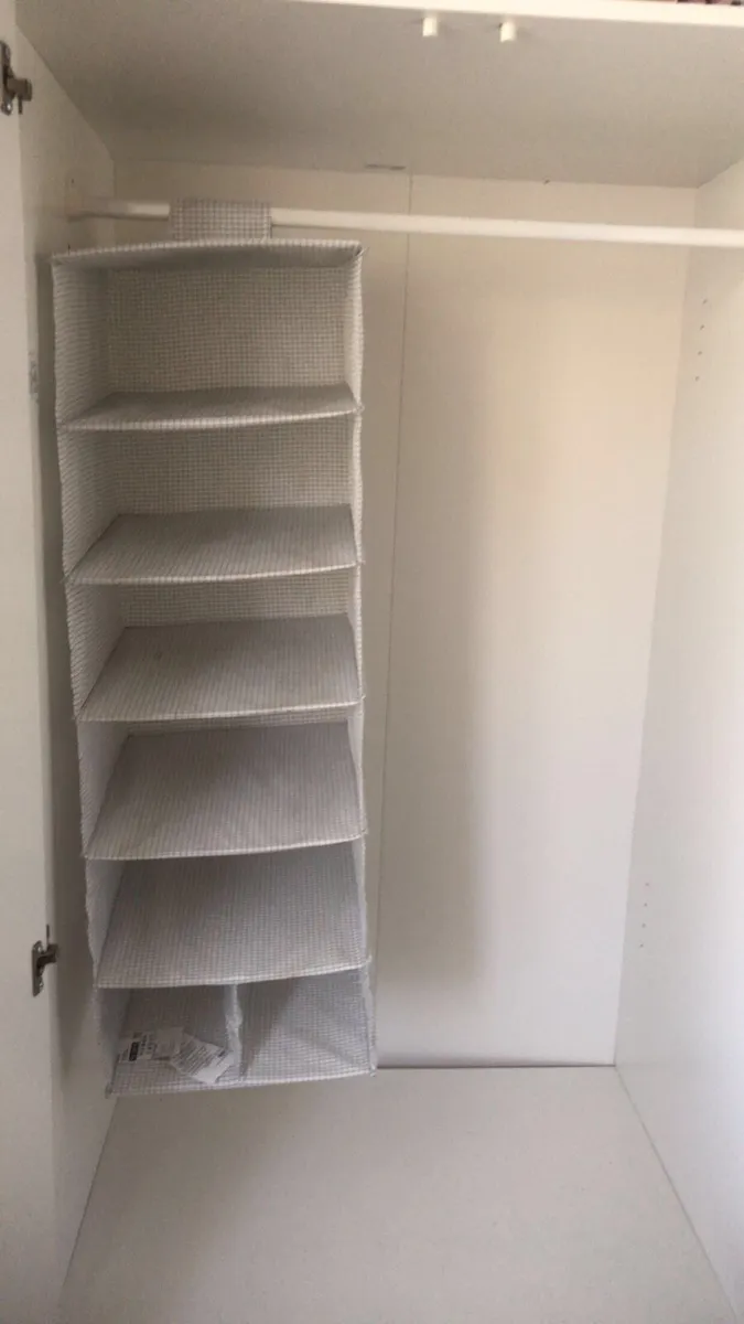 Wardrobe - Image 4