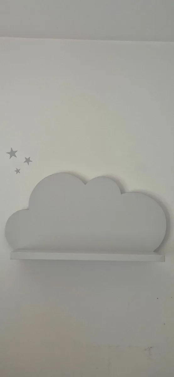 Nursery furniture - Image 3