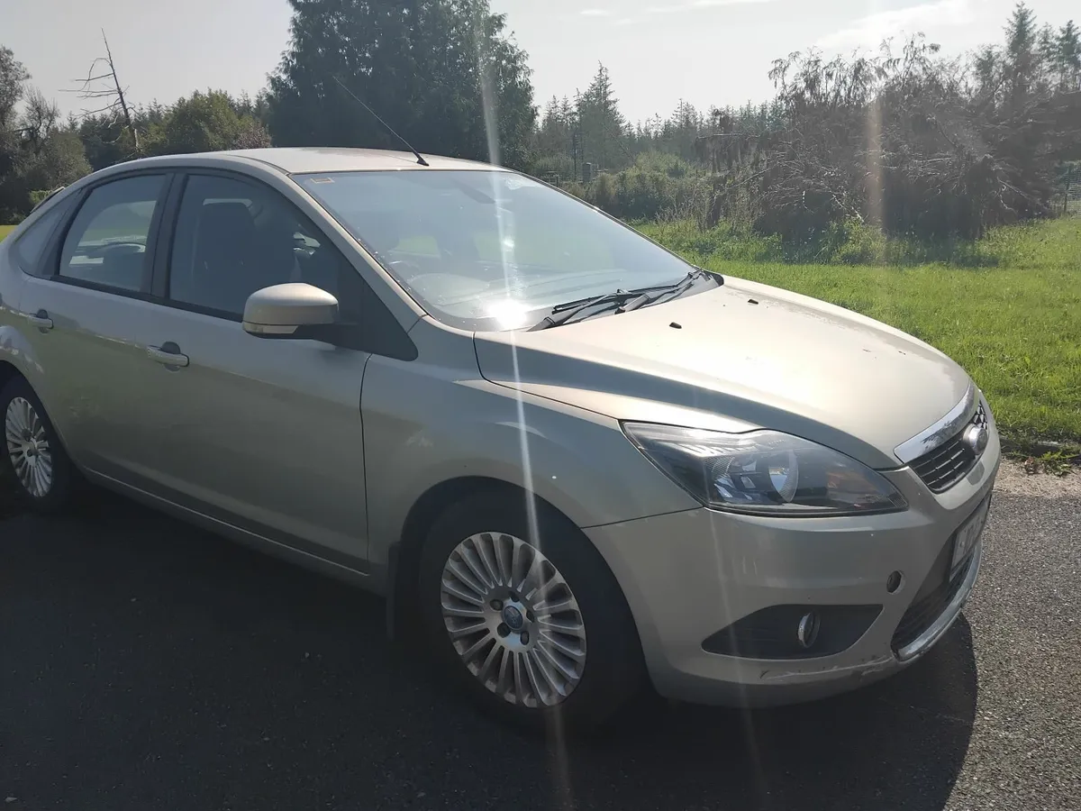 Car - Image 1