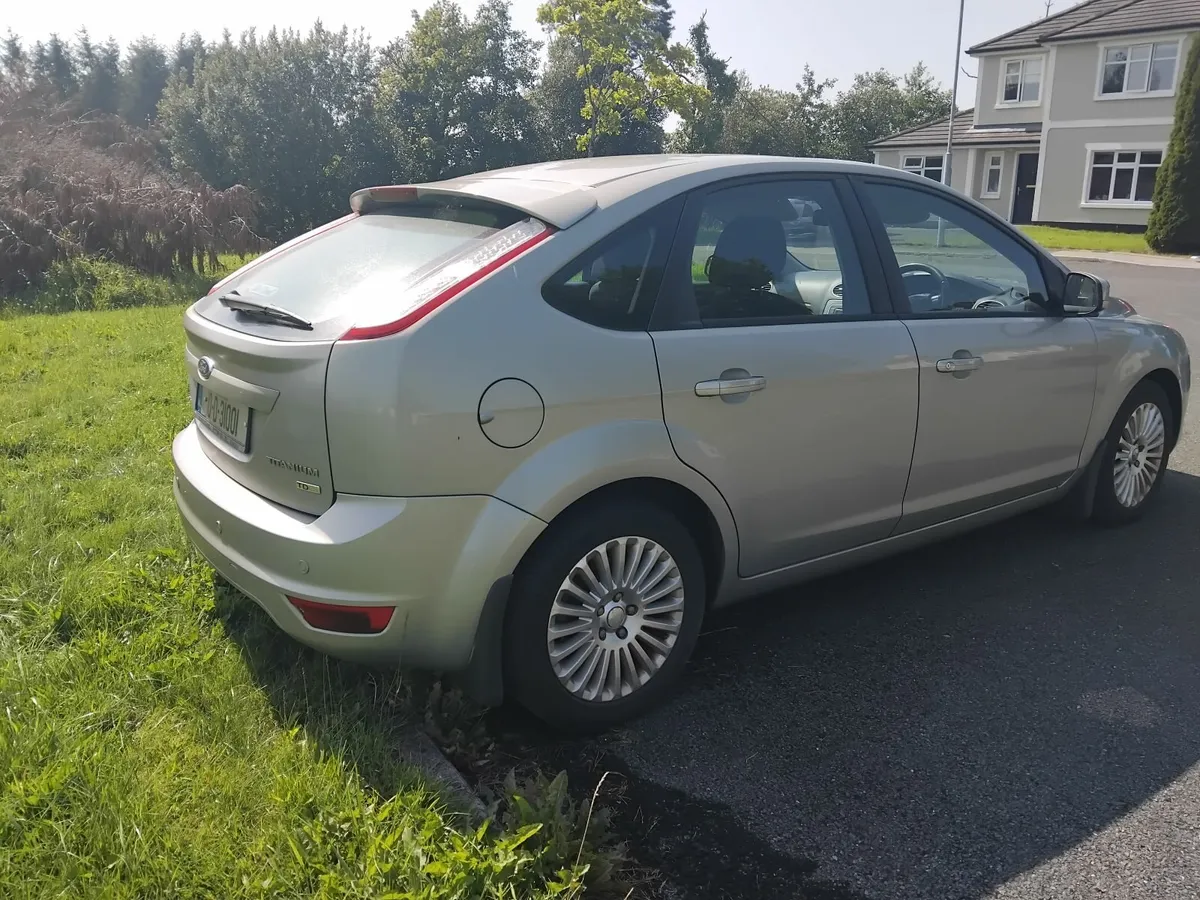 Car - Image 3
