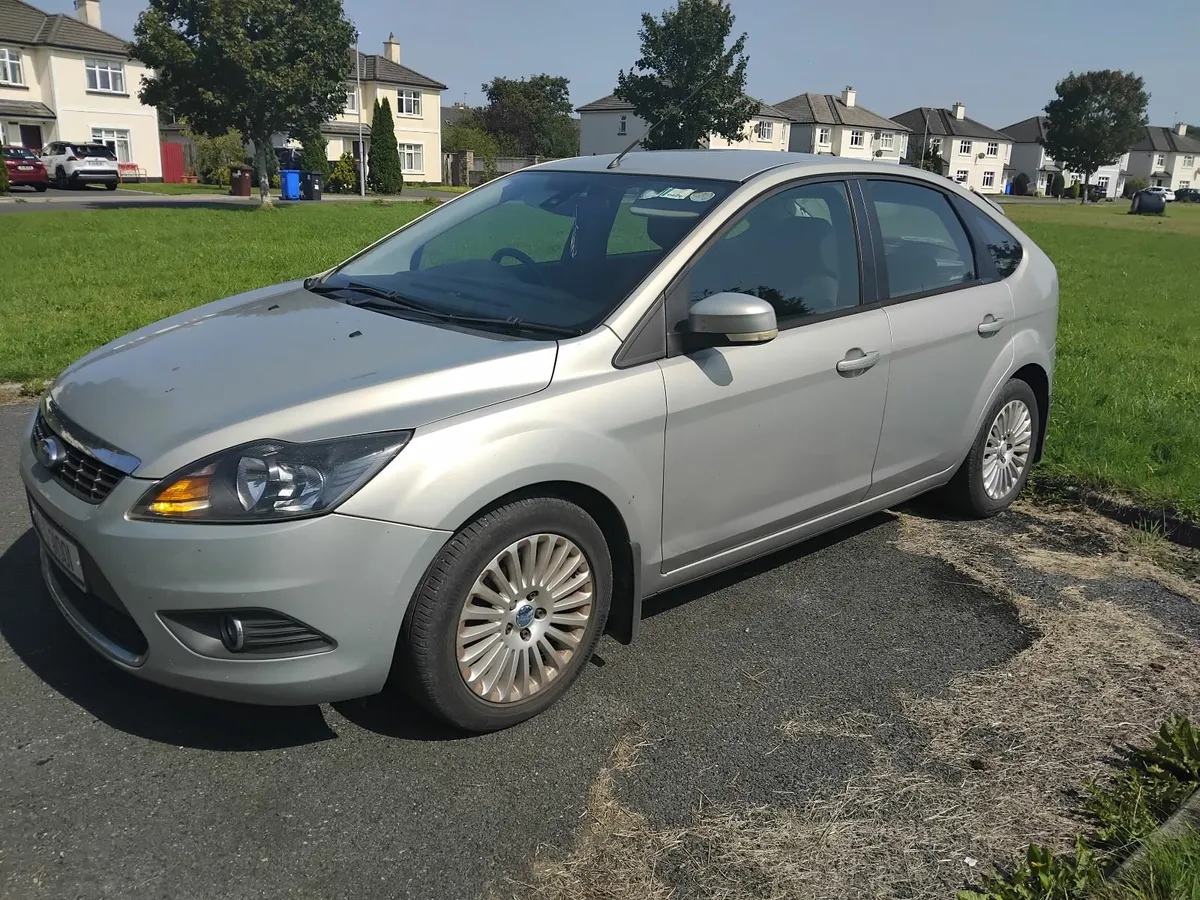 Car - Image 4