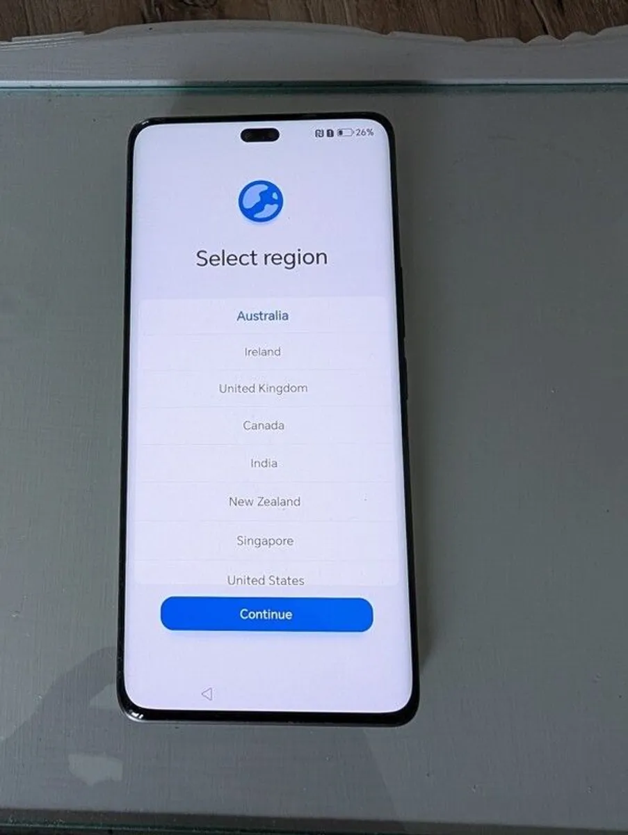 Honor 200 Pro - Image 2