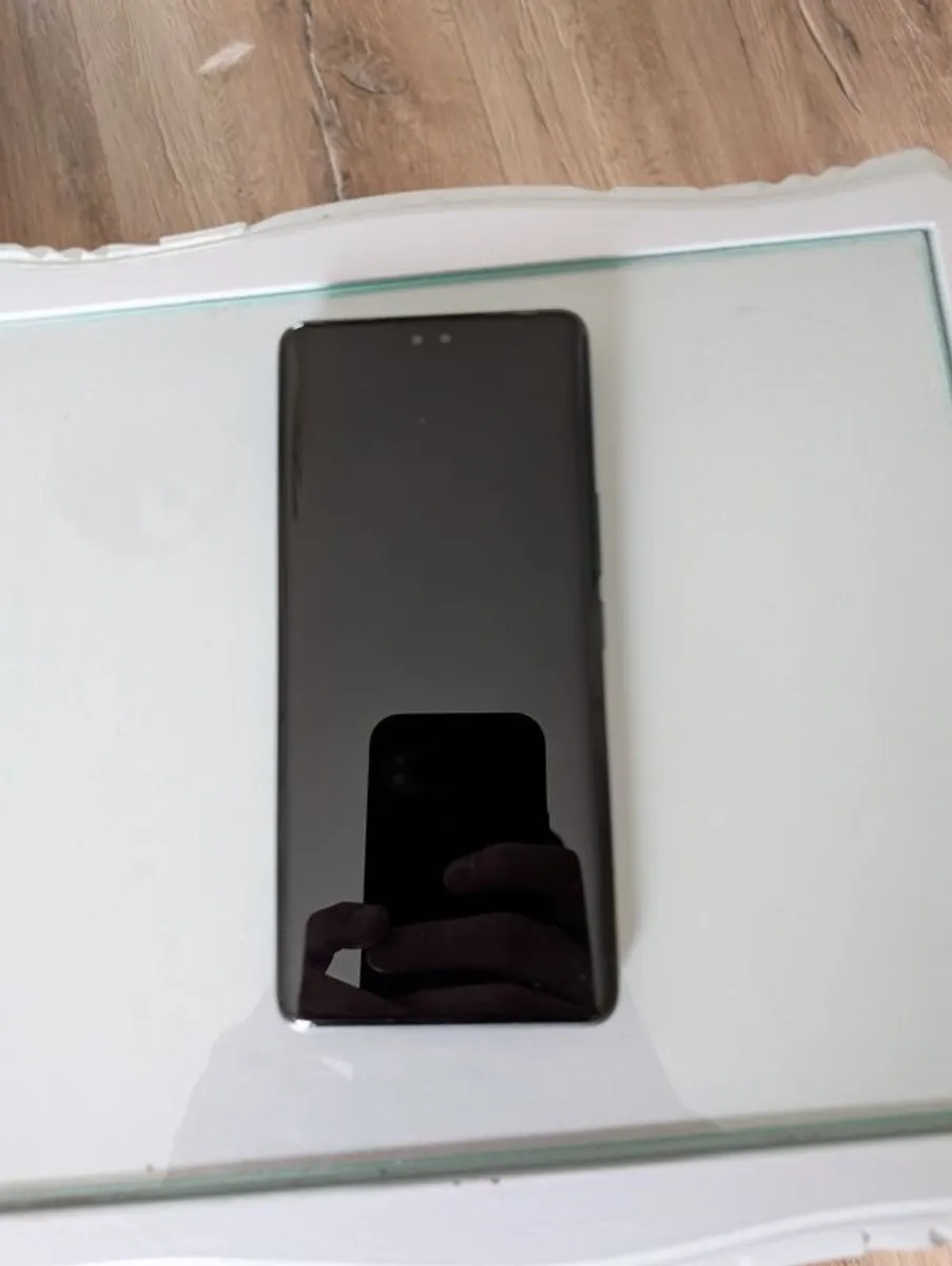 Honor 200 Pro - Image 3