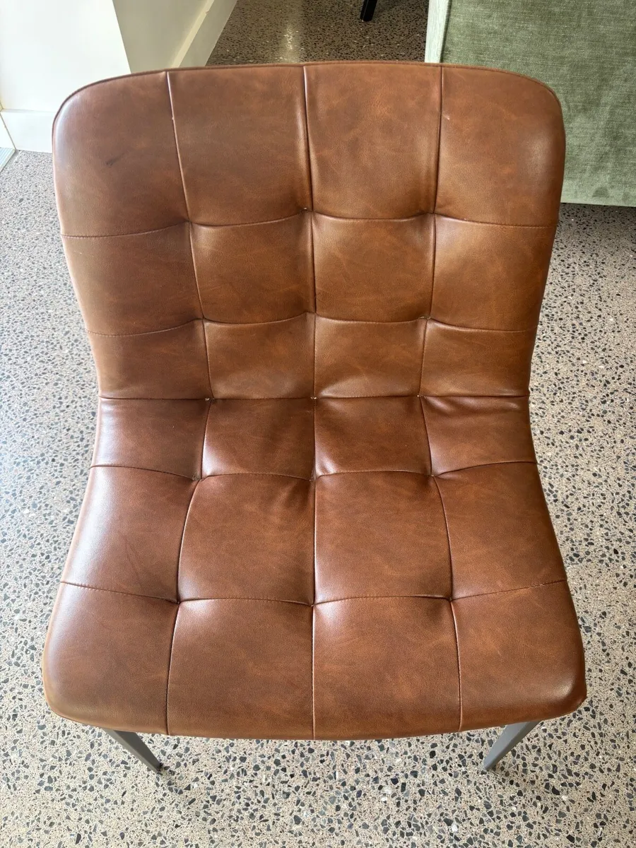 Chairs - Image 2