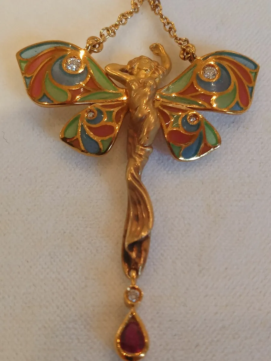 Elegance - Image 1