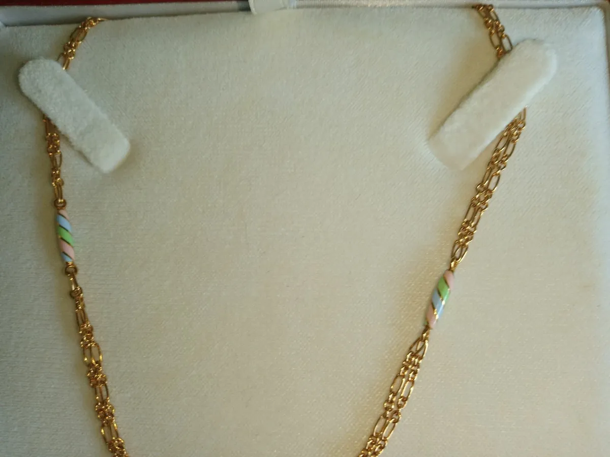 Elegance - Image 2