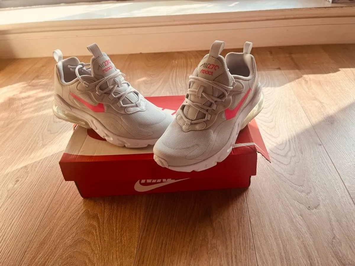 trainers - Image 2