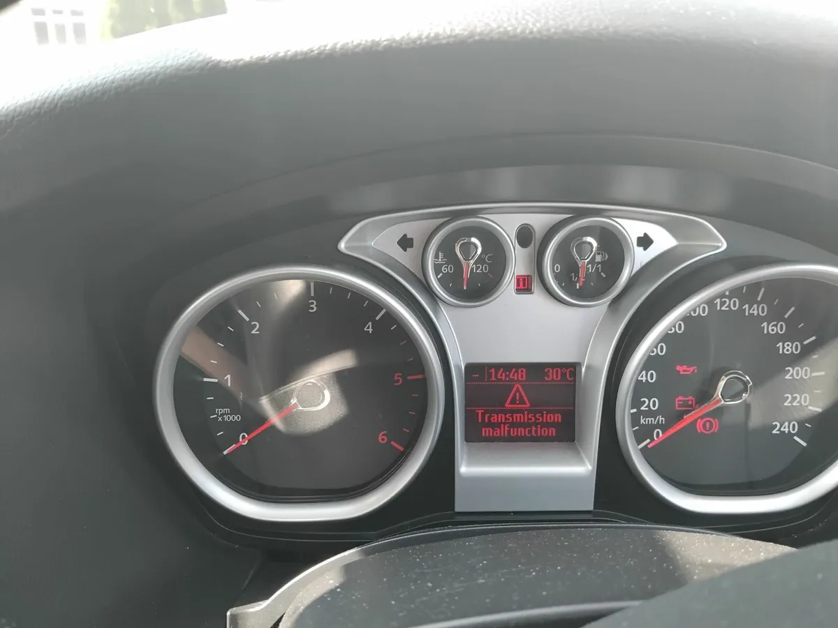 Car - Image 2