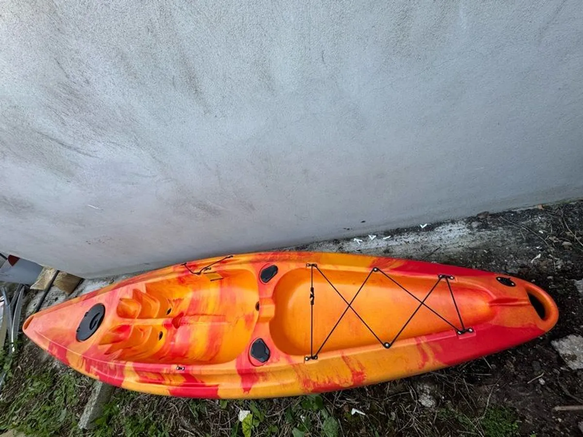 kayak - Image 3