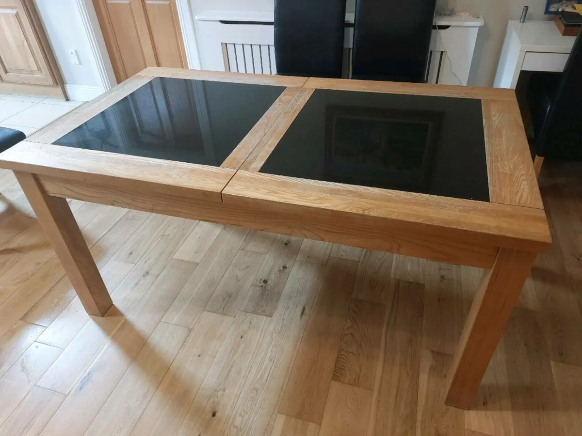 Dining Room table - Image 3