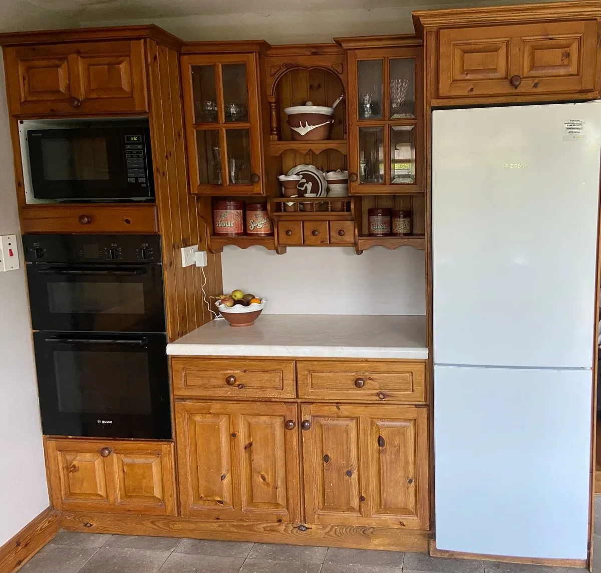 Kitchen - Image 2