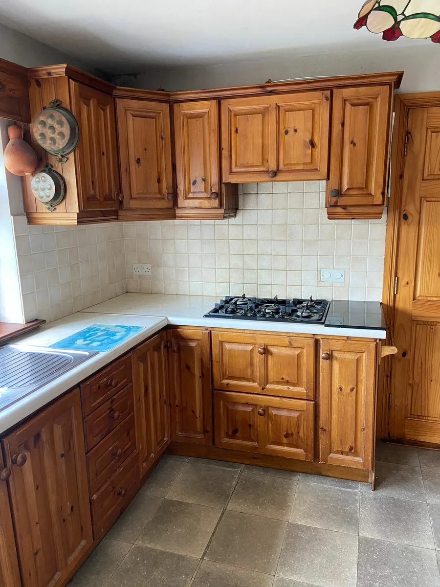 Kitchen - Image 3