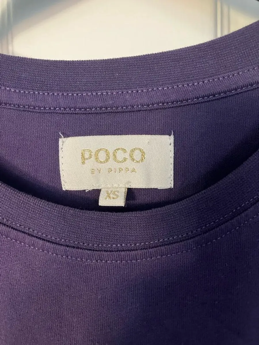 Pippa Poco - Image 2