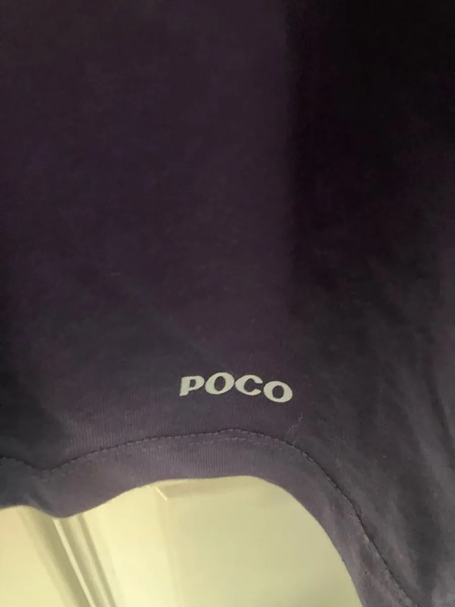 Pippa Poco - Image 3