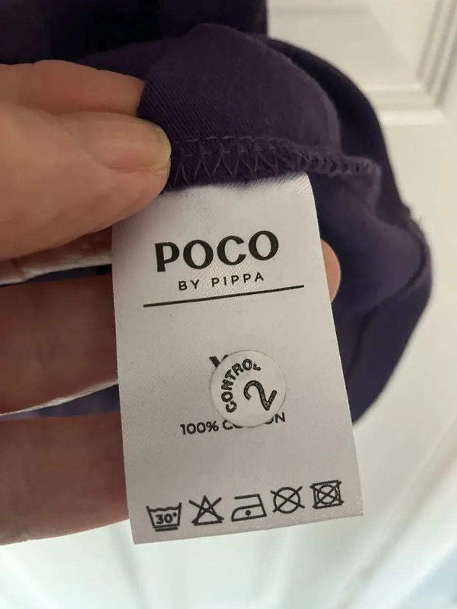 Pippa Poco - Image 4