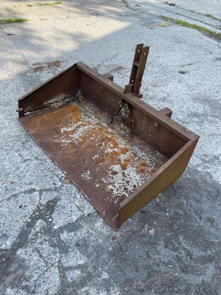 Transport Box - Image 3
