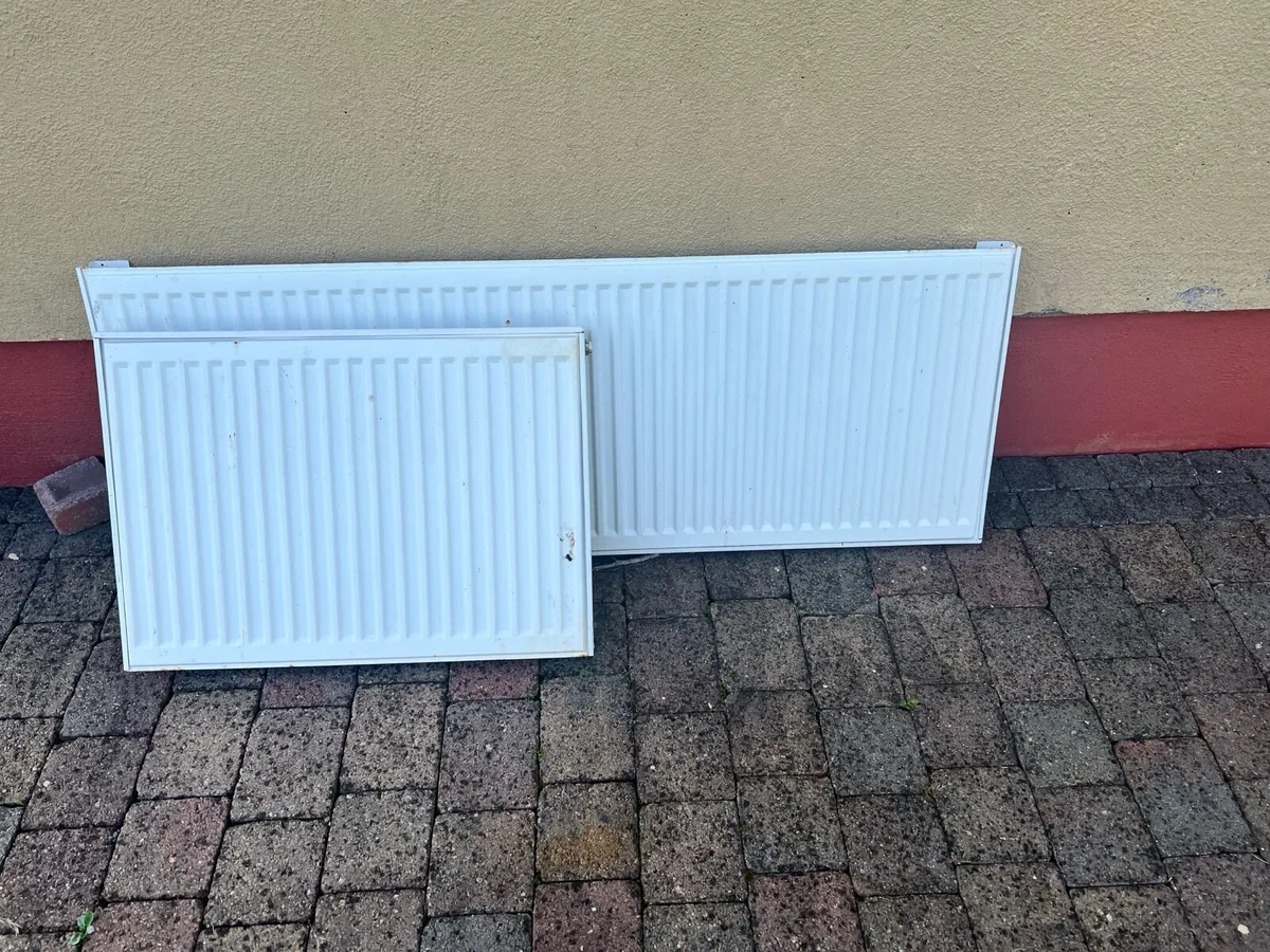 House Radiators