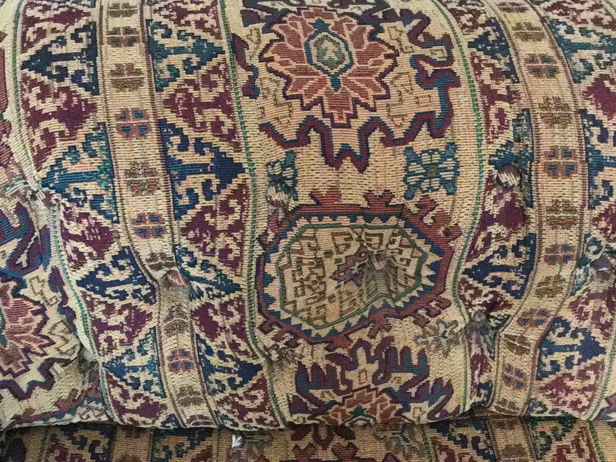 Sofa bed - Image 2