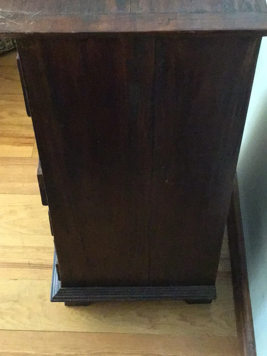 Chest of Drawers - Image 3