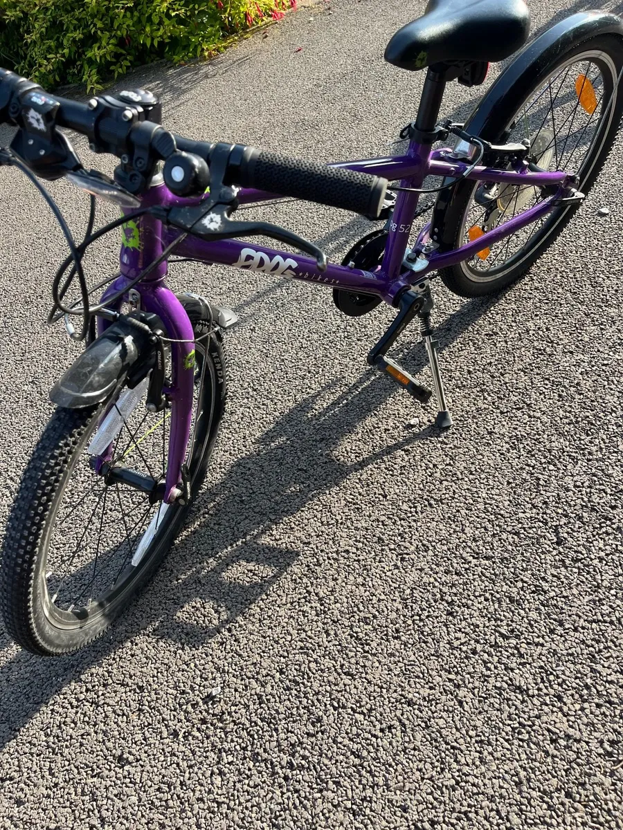 Bicycle - Image 2