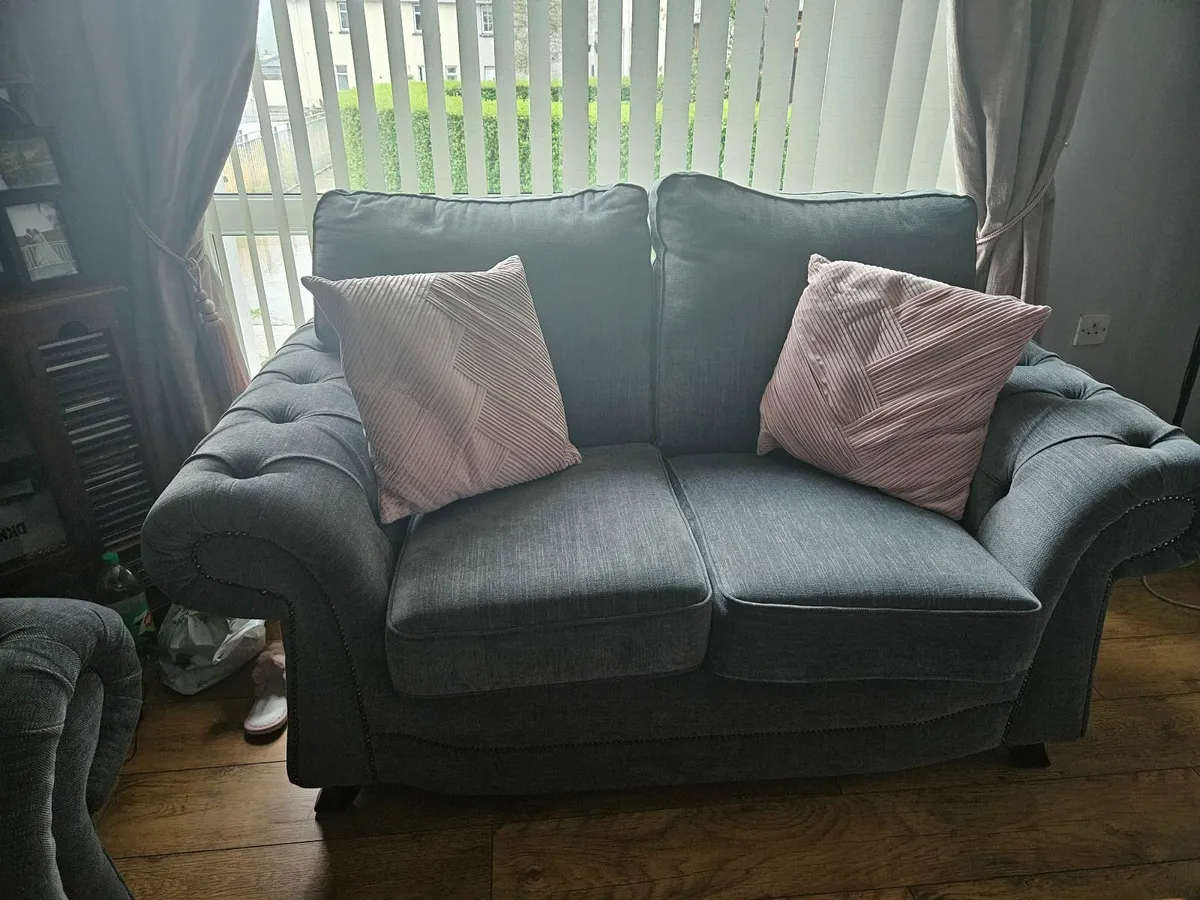 Furniture - Image 1