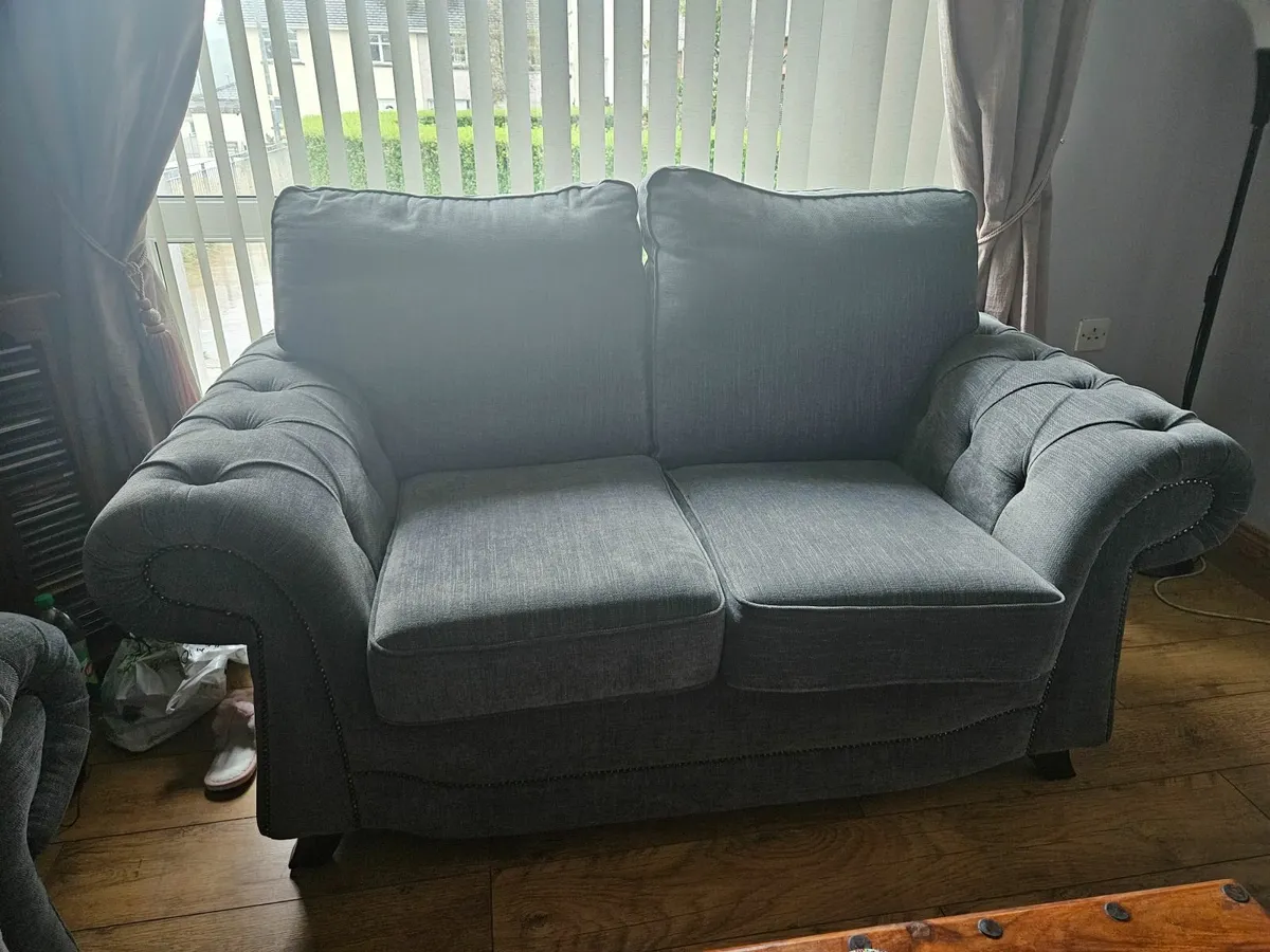 Furniture - Image 2