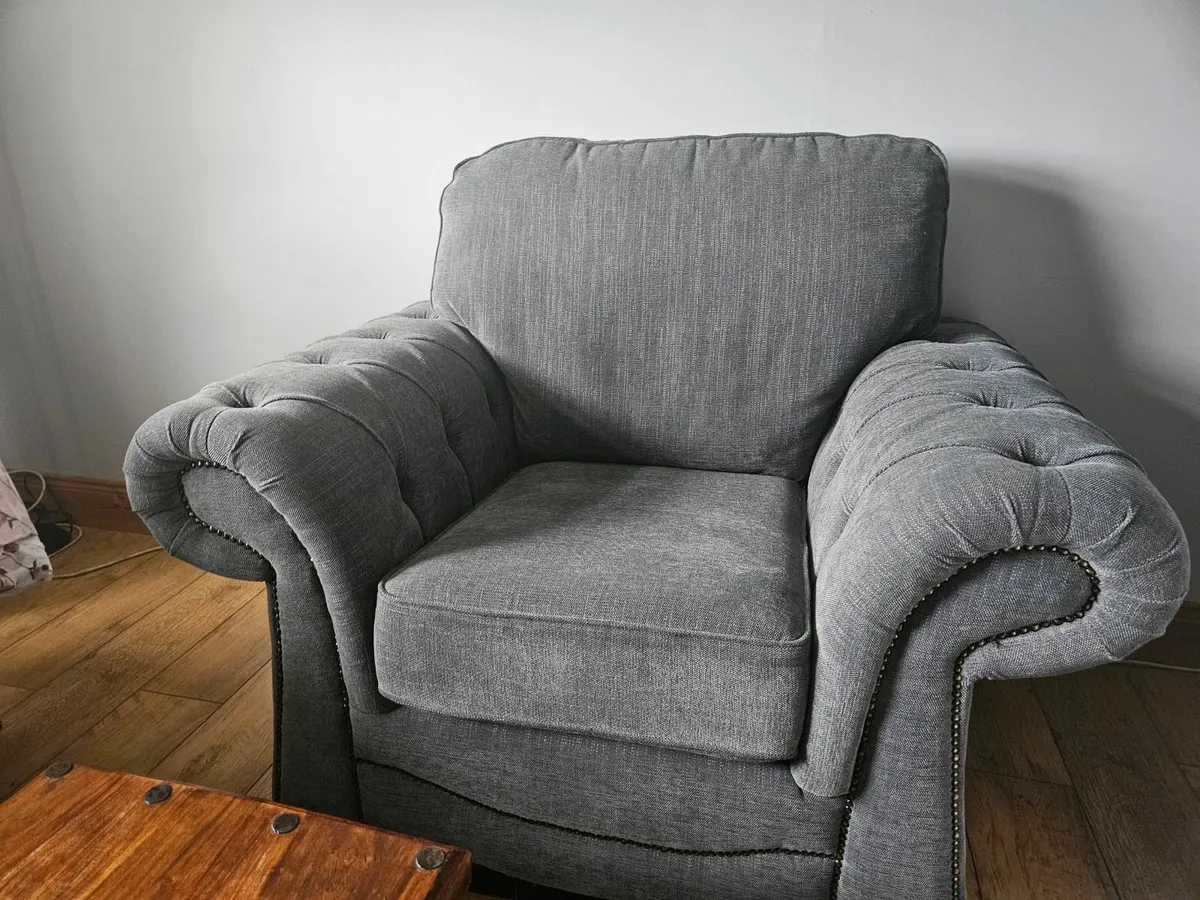 Furniture - Image 3