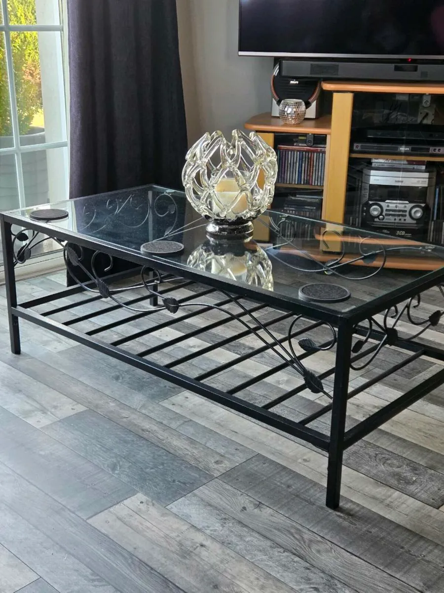 Furniture - Image 1