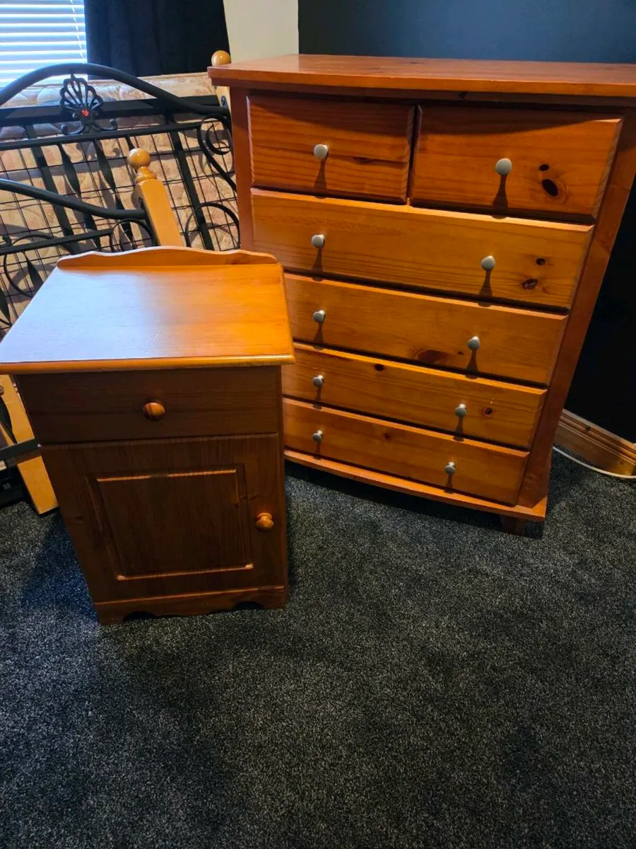 Furniture - Image 2