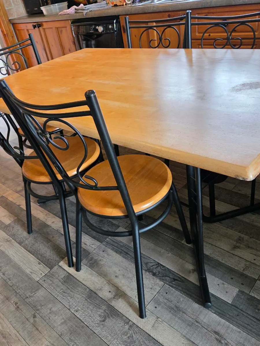 Furniture - Image 4