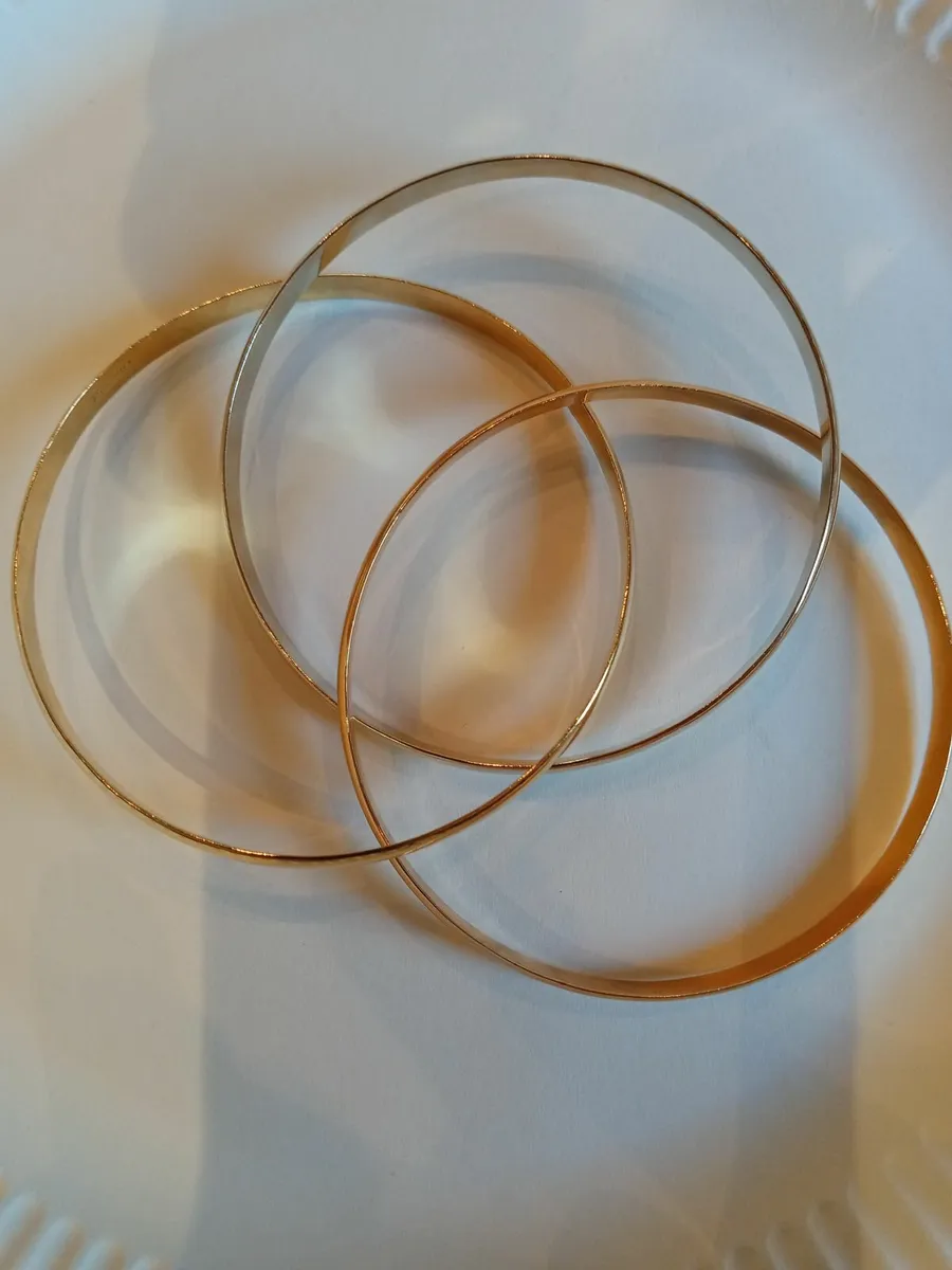 Bangles - Image 1
