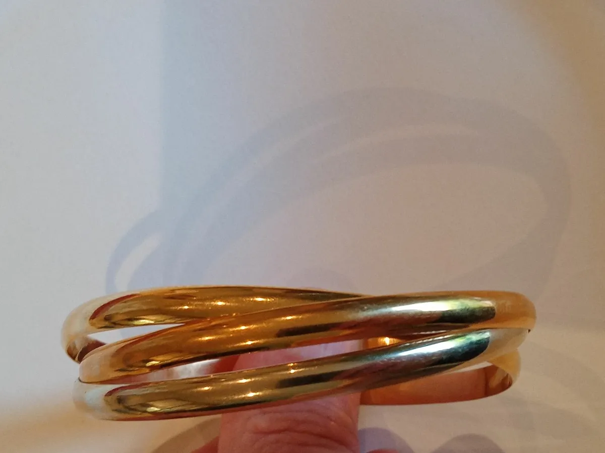 Bangles - Image 2