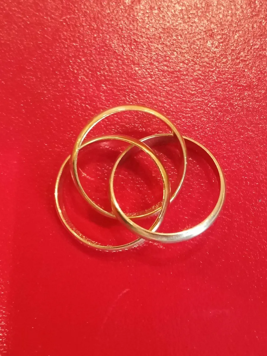 Bangles - Image 3