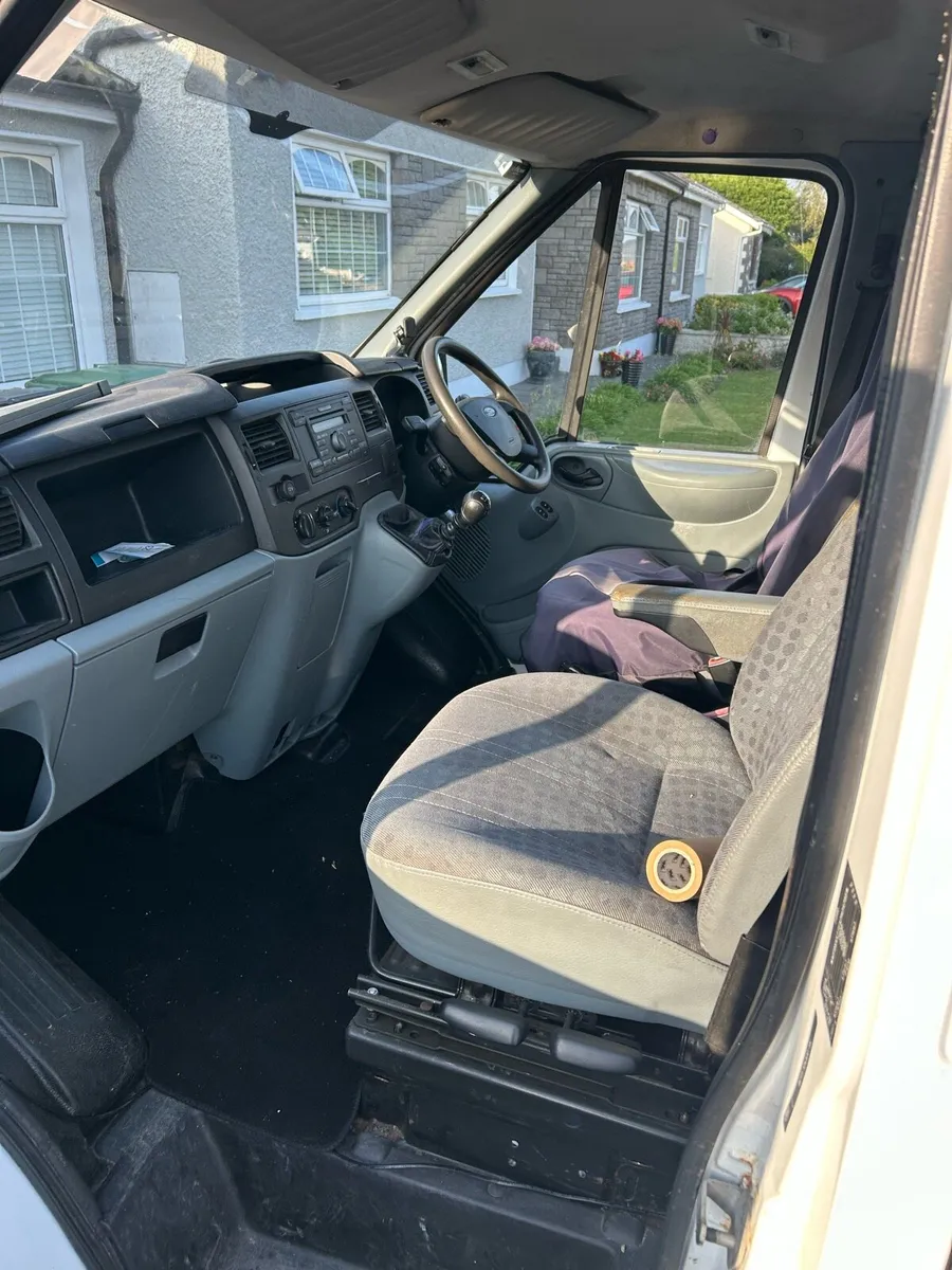Camper - Image 3