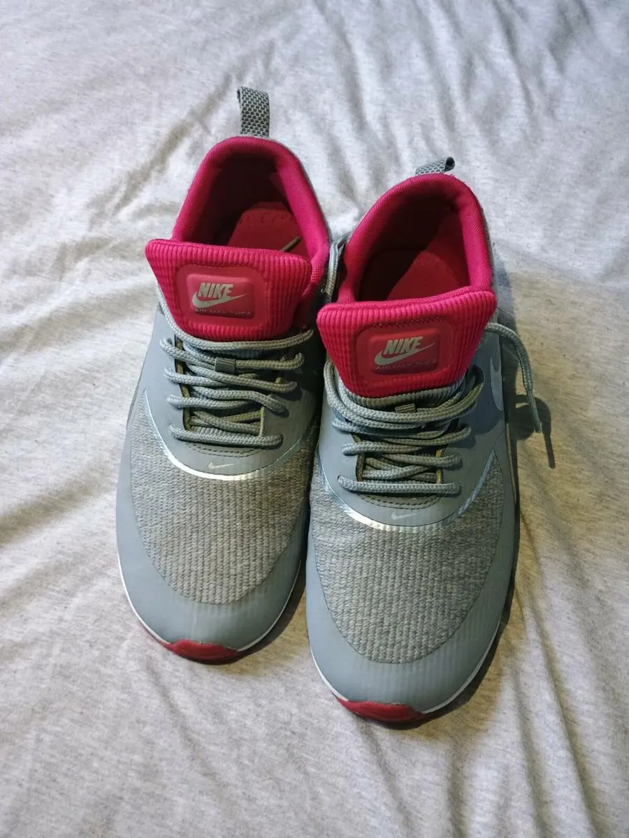 Nike air max thea - Image 2