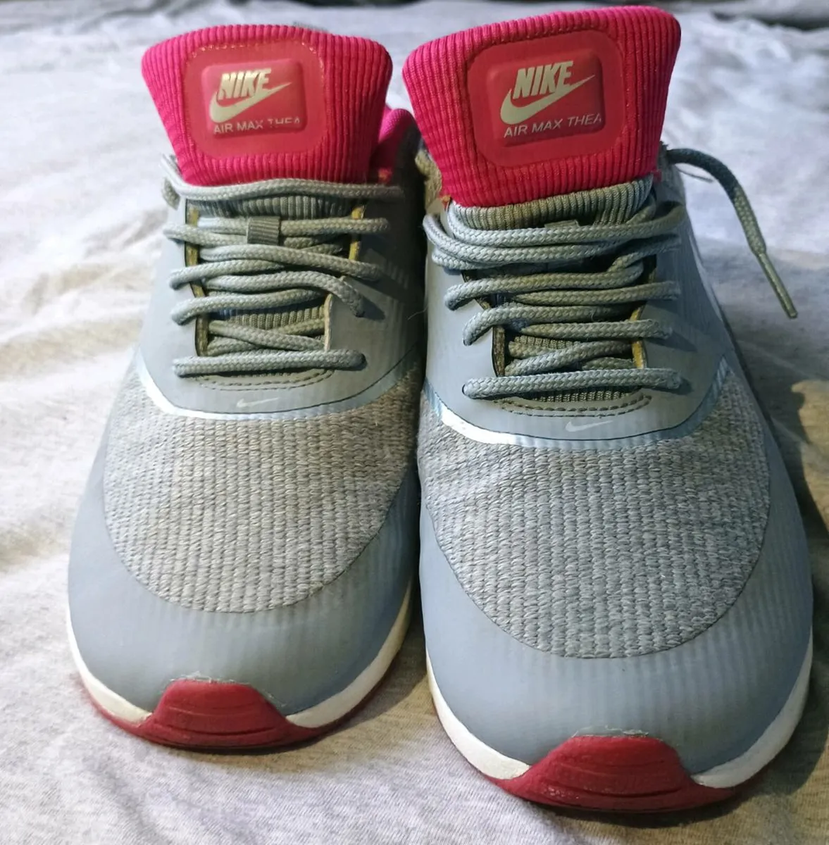 Nike air max thea - Image 1
