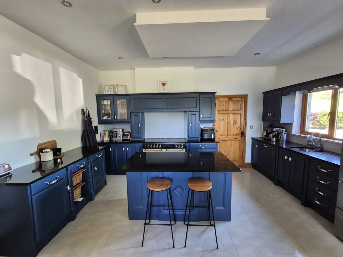Kitchen - Image 1