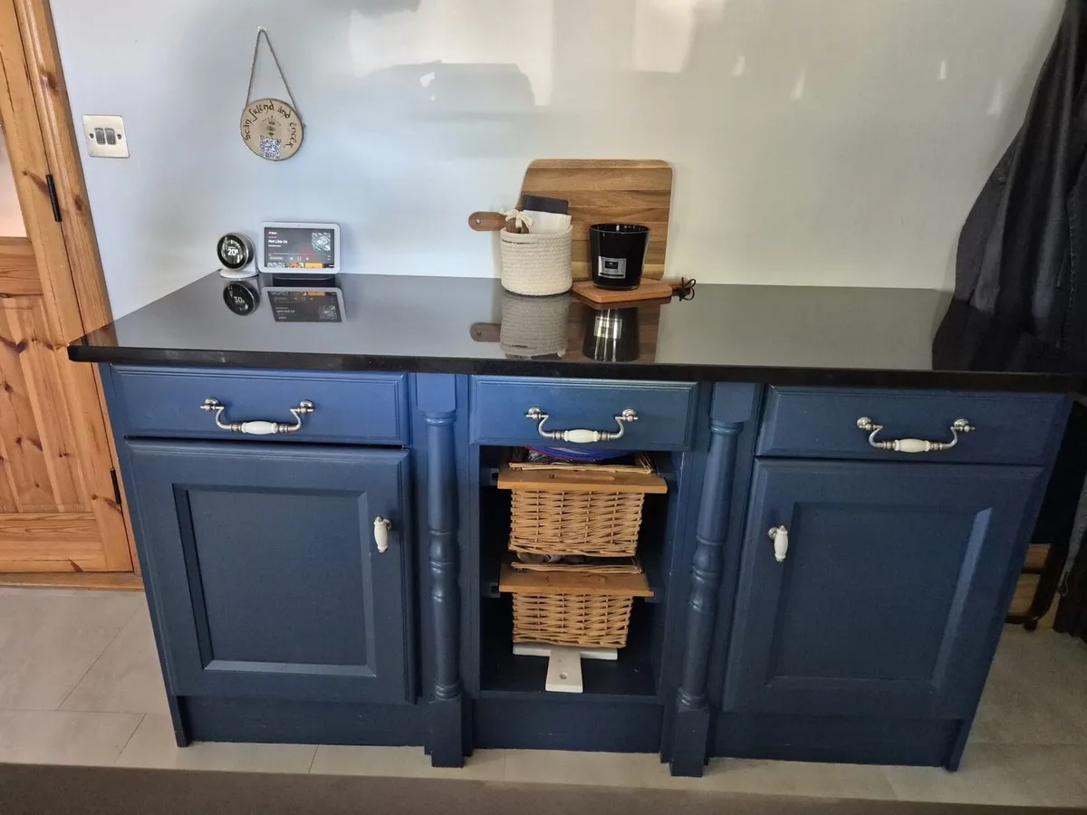 Kitchen - Image 2