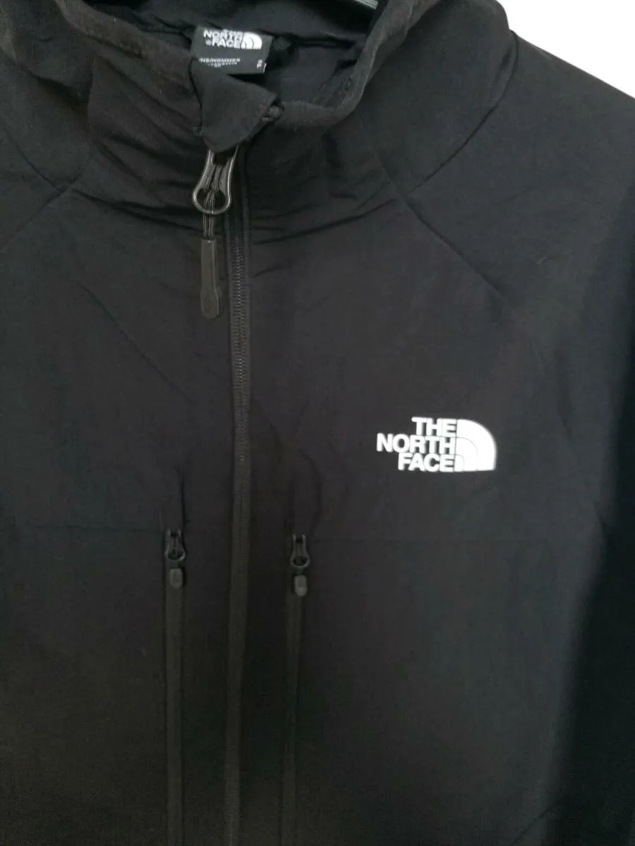 Northface jacket - Image 4