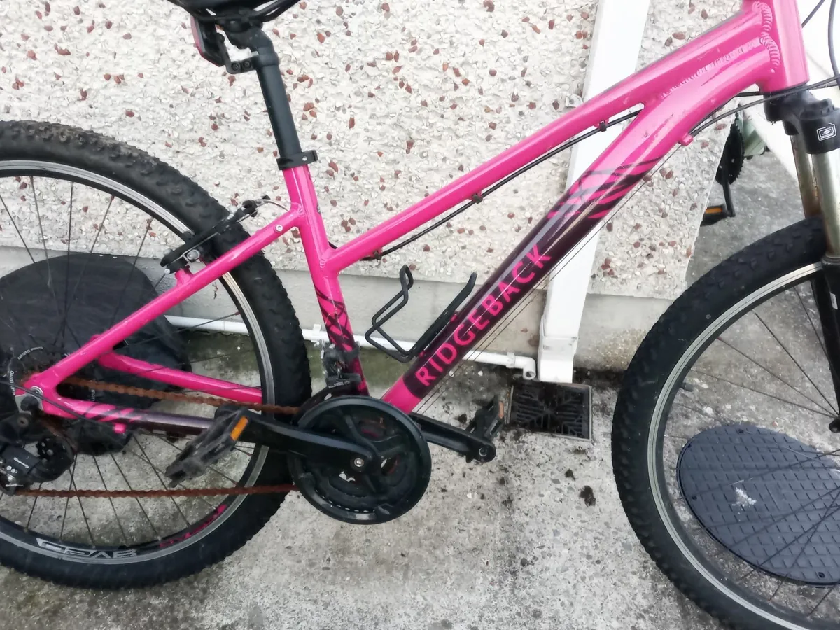 Bicycle - Image 3