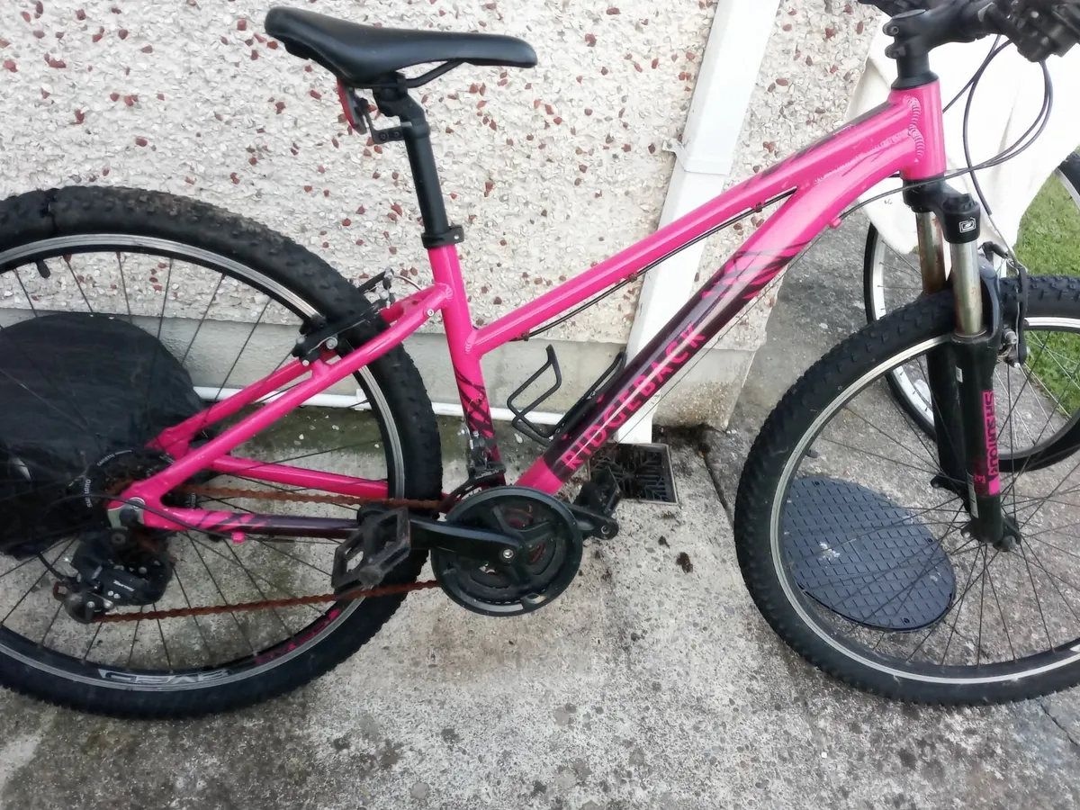 Bicycle - Image 4