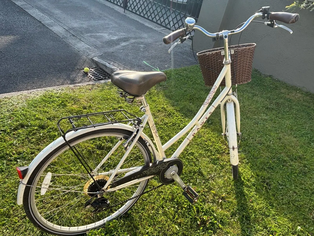 Bicycle - Image 3