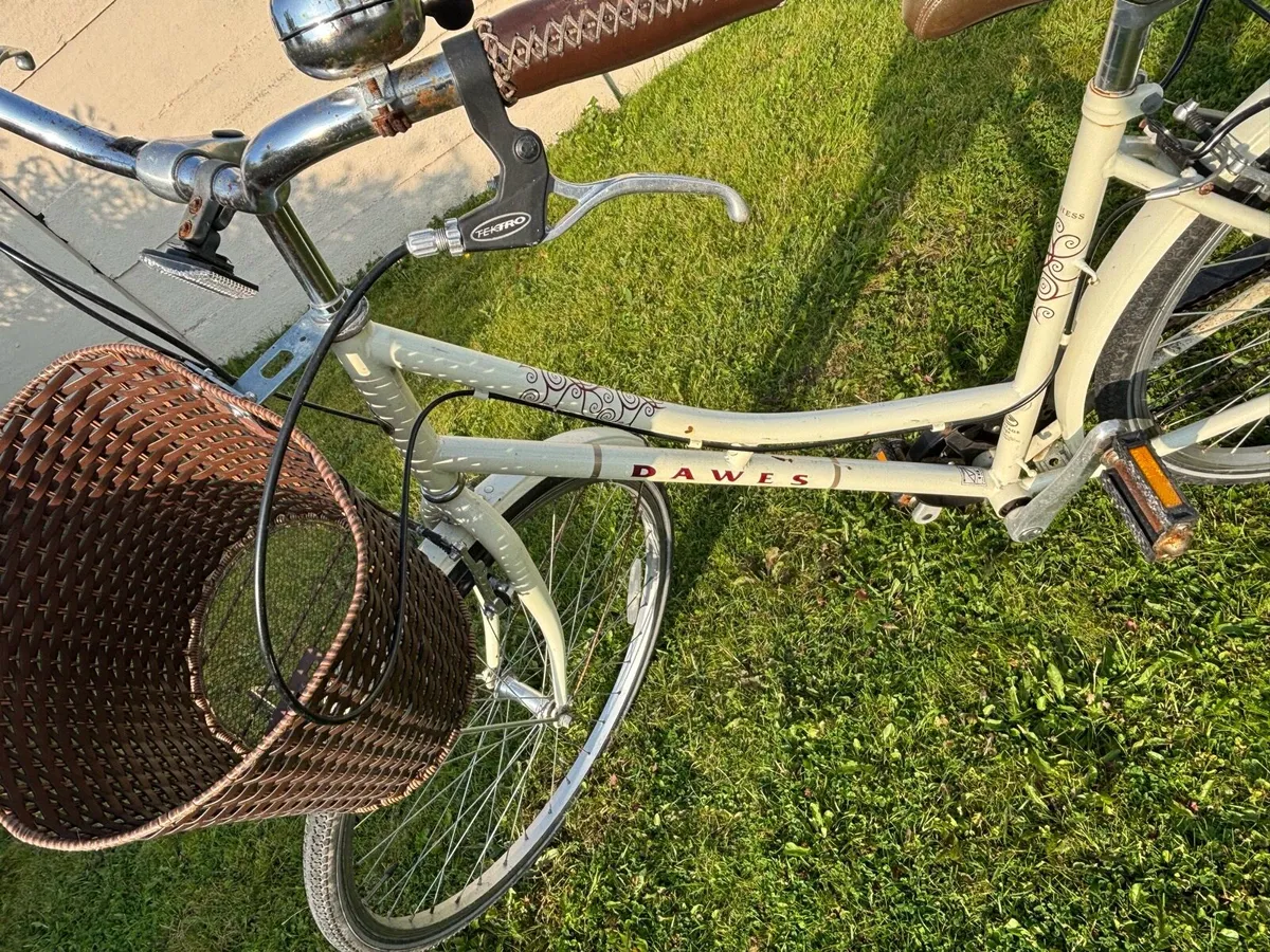 Bicycle - Image 4