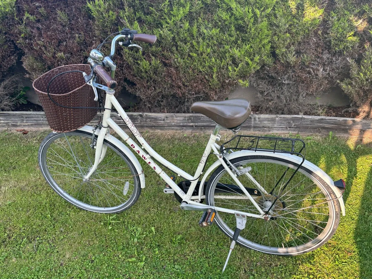 Bicycle - Image 2