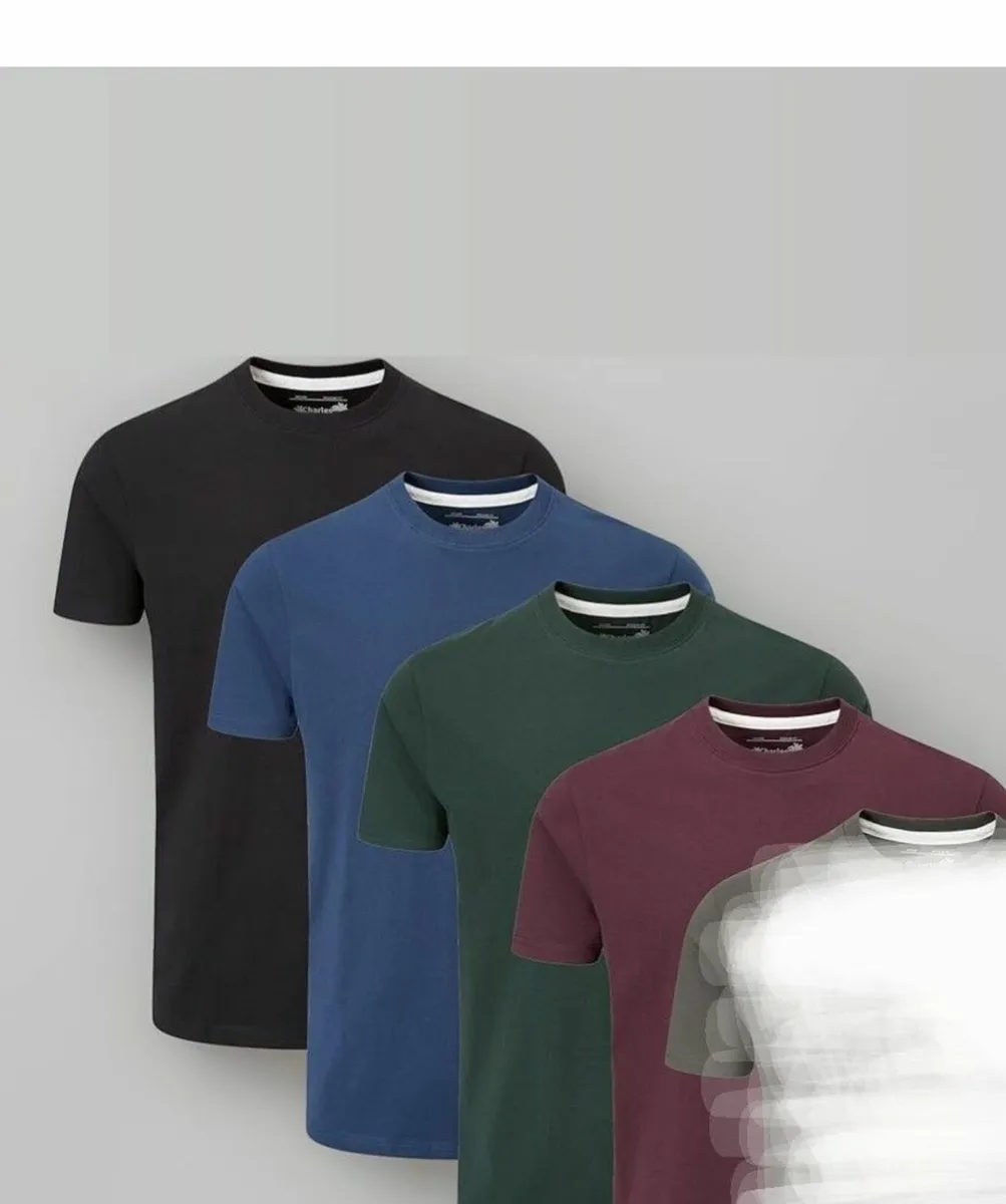 Mens clothing bundle - Image 2