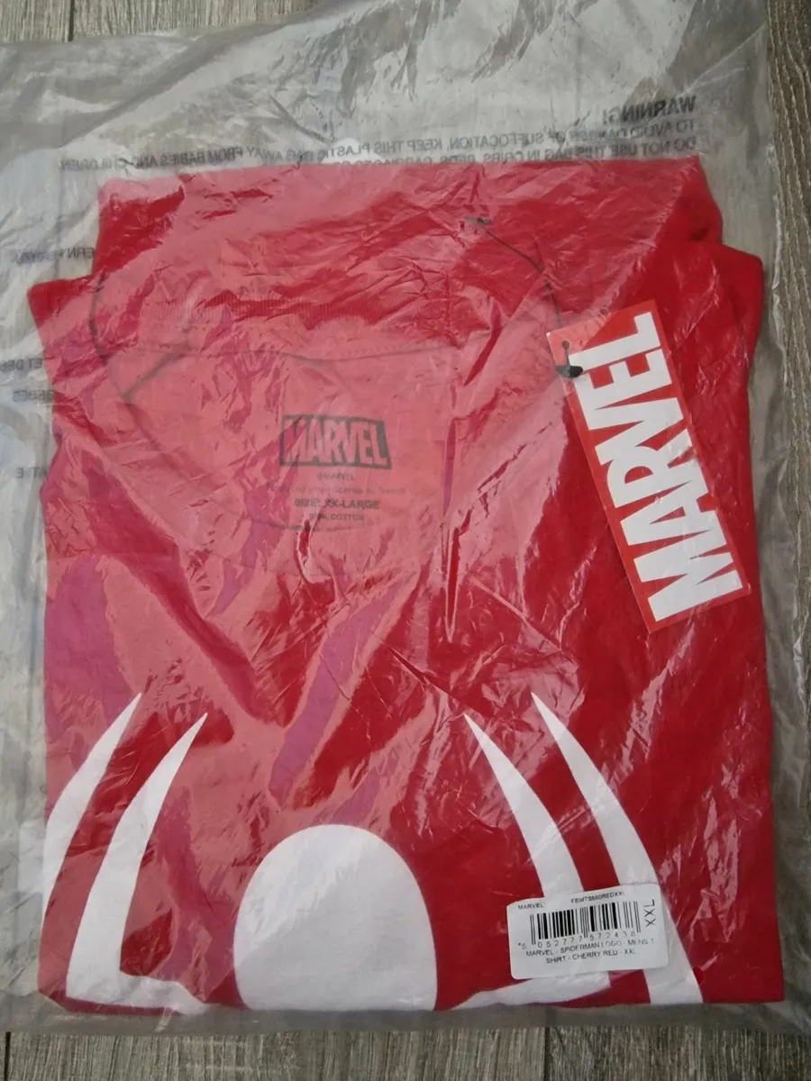 Mens clothing bundle - Image 3