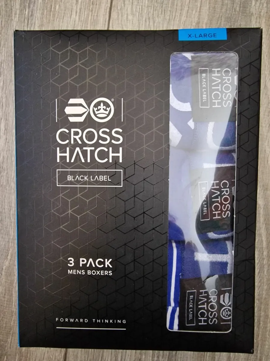 Mens clothing bundle - Image 4